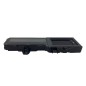 Quadro Strumenti RENAULT Scenic X MOD