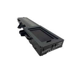 Quadro Strumenti RENAULT Scenic X MOD - 248100072R - 3603325
