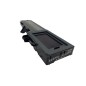Quadro Strumenti RENAULT Scenic X MOD