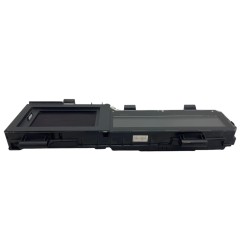 Quadro Strumenti RENAULT Scenic X MOD - 248100072R - 3603325