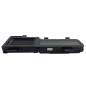 Quadro Strumenti RENAULT Scenic X MOD