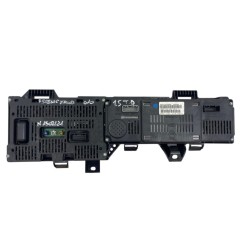 Quadro Strumenti RENAULT Scenic X MOD - 248100072R - 3603325