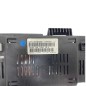 Quadro Strumenti RENAULT Scenic X MOD