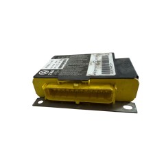 Centralina Airbag VOLKSWAGEN Passat Variant 4° Serie - 3C0909605J003 - 3603276