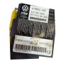 Centralina Airbag VOLKSWAGEN Passat Variant 4° Serie