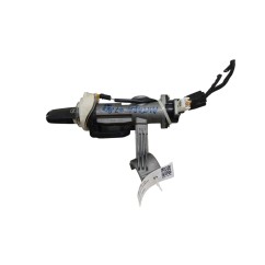 Blocchetto Accensione OPEL Antara Serie