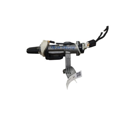 Blocchetto Accensione OPEL Antara Serie - 95919456 - 3603281