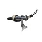 Blocchetto Accensione OPEL Antara Serie