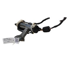 Blocchetto Accensione OPEL Antara Serie - 95919456 - 3603281