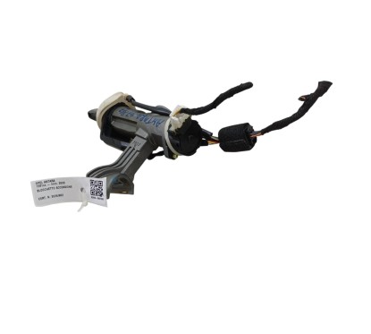 Blocchetto Accensione OPEL Antara Serie