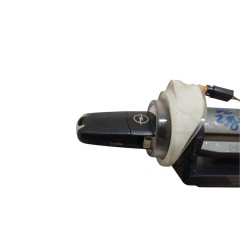 Blocchetto Accensione OPEL Antara Serie - 95919456 - 3603281
