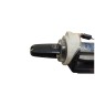 Blocchetto Accensione OPEL Antara Serie