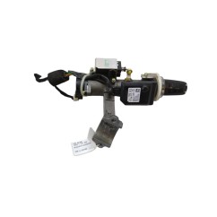 Blocchetto Accensione OPEL Antara Serie - 95919456 - 3603281