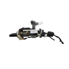 Blocchetto Accensione OPEL Antara Serie - 95919456 - 3603281
