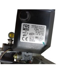 Blocchetto Accensione OPEL Antara Serie - 95919456 - 3603281