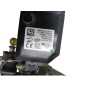 Blocchetto Accensione OPEL Antara Serie
