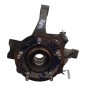 Montante sospensione ANT DX OPEL Antara Serie
