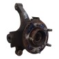 Montante sospensione ANT DX OPEL Antara Serie