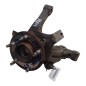 Montante sospensione ANT DX OPEL Antara Serie
