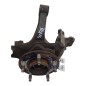 Montante sospensione ANT DX OPEL Antara Serie