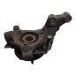 Montante sospensione ANT DX OPEL Antara Serie