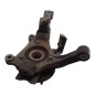Montante sospensione ANT DX OPEL Antara Serie