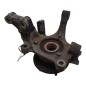 Montante sospensione ANT DX OPEL Antara Serie