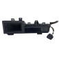 Quadro Strumenti RENAULT Grand Scenic 1° Serie