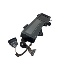 Quadro Strumenti RENAULT Grand Scenic 1° Serie