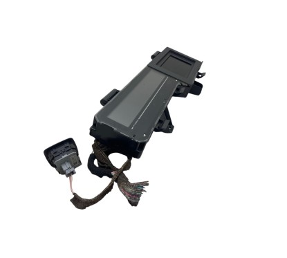Quadro Strumenti RENAULT Grand Scenic 1° Serie