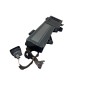 Quadro Strumenti RENAULT Grand Scenic 1° Serie
