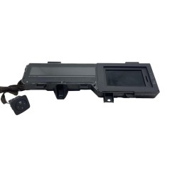 Quadro Strumenti RENAULT Grand Scenic 1° Serie - 248100072R - 3603110