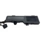 Quadro Strumenti RENAULT Grand Scenic 1° Serie