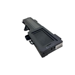 Quadro Strumenti RENAULT Grand Scenic 1° Serie - 248100072R - 3603110