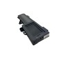 Quadro Strumenti RENAULT Grand Scenic 1° Serie