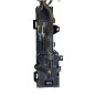 Quadro Strumenti RENAULT Grand Scenic 1° Serie