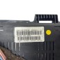Quadro Strumenti RENAULT Grand Scenic 1° Serie