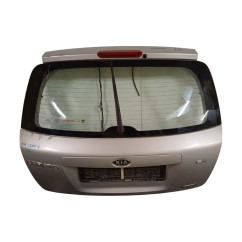 Portellone Posteriore KIA Cerato 1° Serie - 737002F240 - 2503563