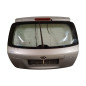 Portellone Posteriore KIA Cerato 1° Serie