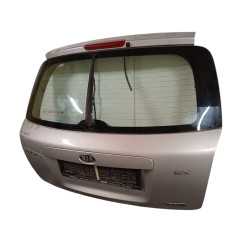 Portellone Posteriore KIA Cerato 1° Serie