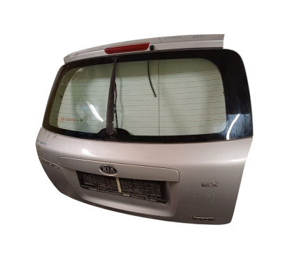 Portellone Posteriore KIA Cerato 1° Serie