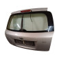 Portellone Posteriore KIA Cerato 1° Serie