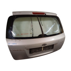 Portellone Posteriore KIA Cerato 1° Serie - 737002F240 - 2503563