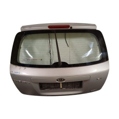 Portellone Posteriore KIA Cerato 1° Serie - 737002F240 - 2503563