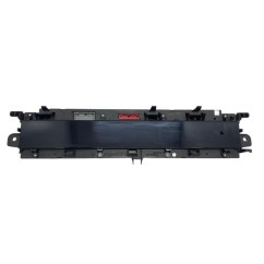 Quadro Strumenti RENAULT Megane Scenic dal 06 - 8200704464 - 3603408