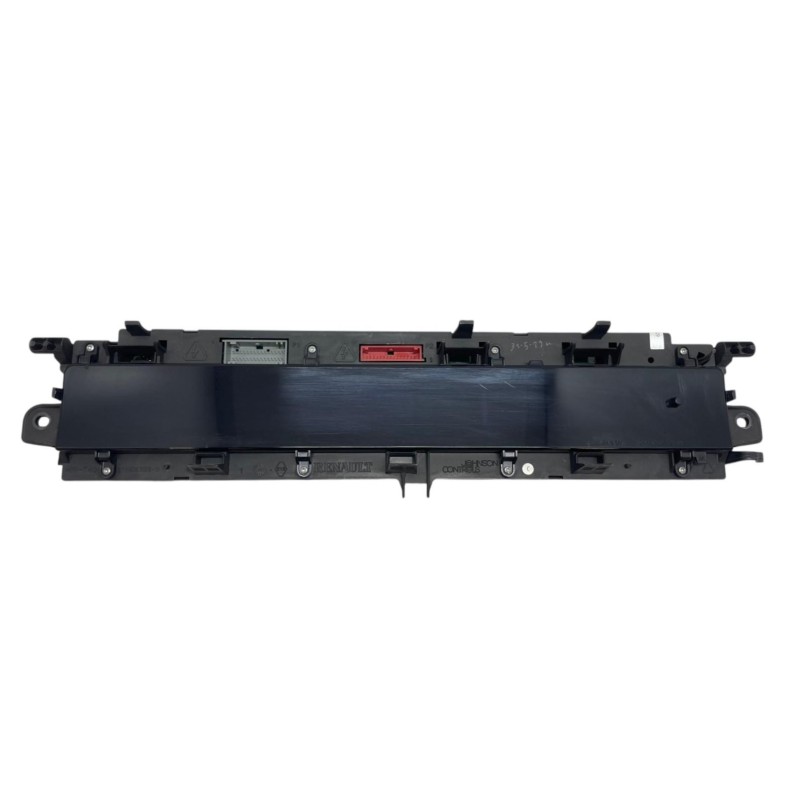 Quadro Strumenti RENAULT Megane Scenic dal 06