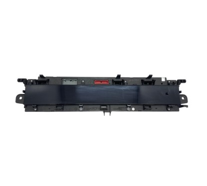 Quadro Strumenti RENAULT Megane Scenic dal 06 - 8200704464 - 3603408