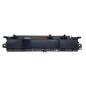 Quadro Strumenti RENAULT Megane Scenic dal 06