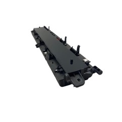 Quadro Strumenti RENAULT Megane Scenic dal 06