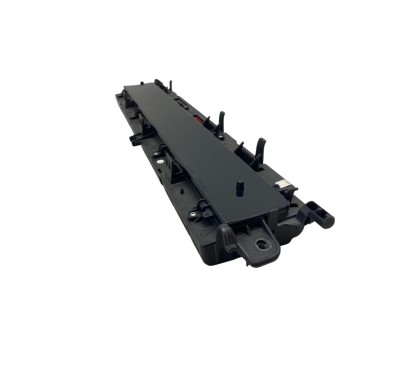 Quadro Strumenti RENAULT Megane Scenic dal 06